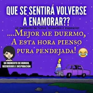 Meet your Posher, Mandrake